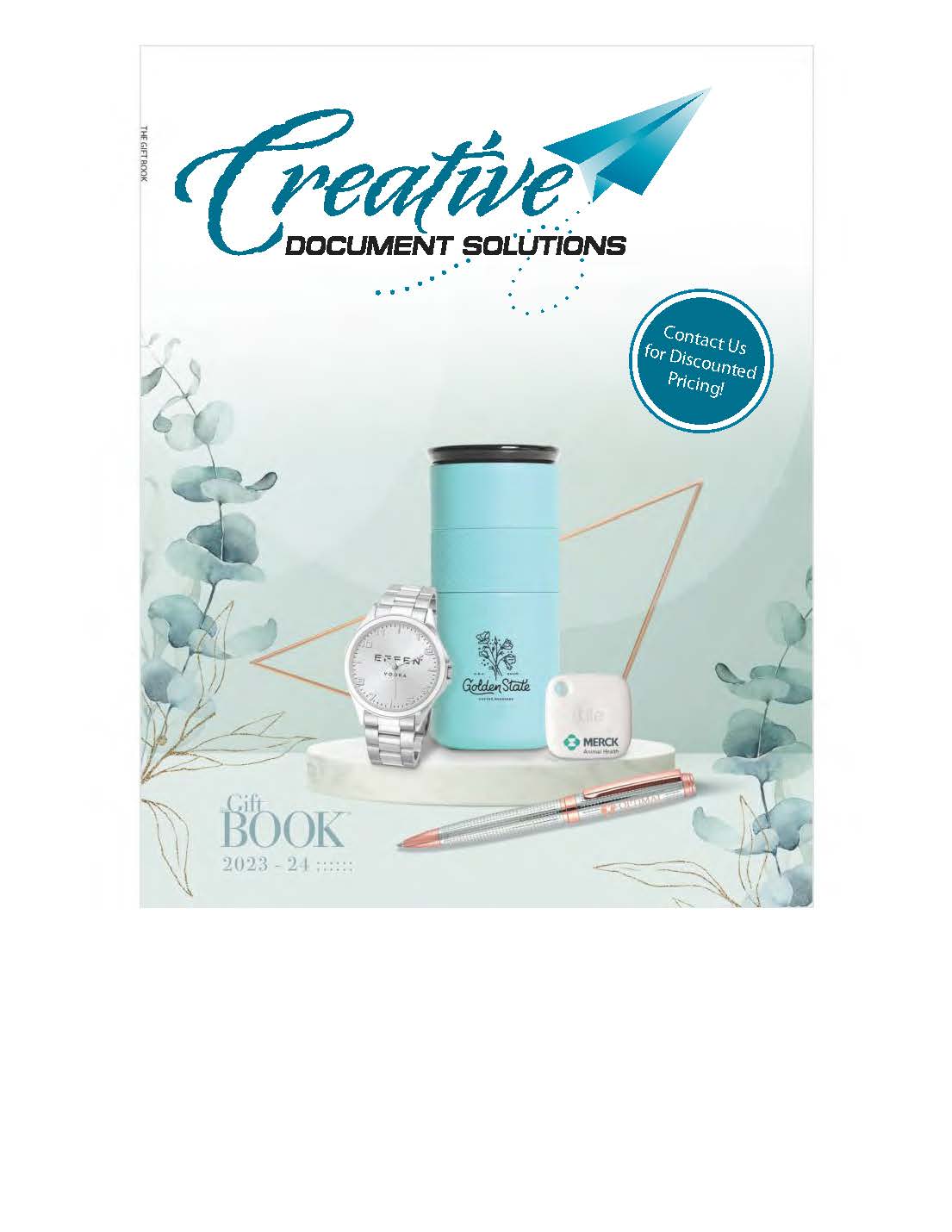 Promotional Products