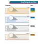 7- Ring Binder Checks (3 Checks On A Page)
