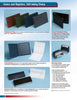 7-Ring Binder Checks Package (3 Checks On A Page)