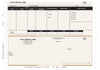 Great Plains Continuous Payroll Check