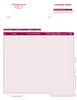 Great Plains Laser Purchase Order Form