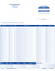 Great Plains Laser Statement