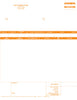 Macola 6 Laser Invoice Form