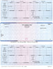 Macola 6 Laser Payroll Check