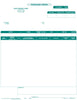 Macola 6 Laser Purchase Order Forms