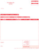 Macola 7 Laser Invoice Form