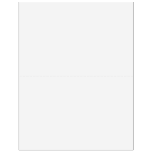1095-C - Blank Full Page (with Instructions)