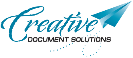 Creativedocumentsolutions